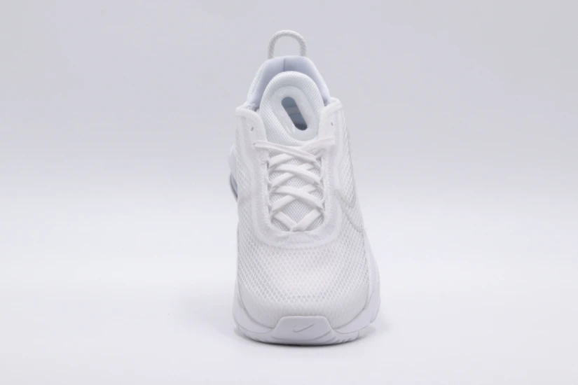 Nike Air Max 2090 Gs (CJ4066 102)