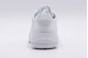Nike Air Max 2090 Gs (CJ4066 102)