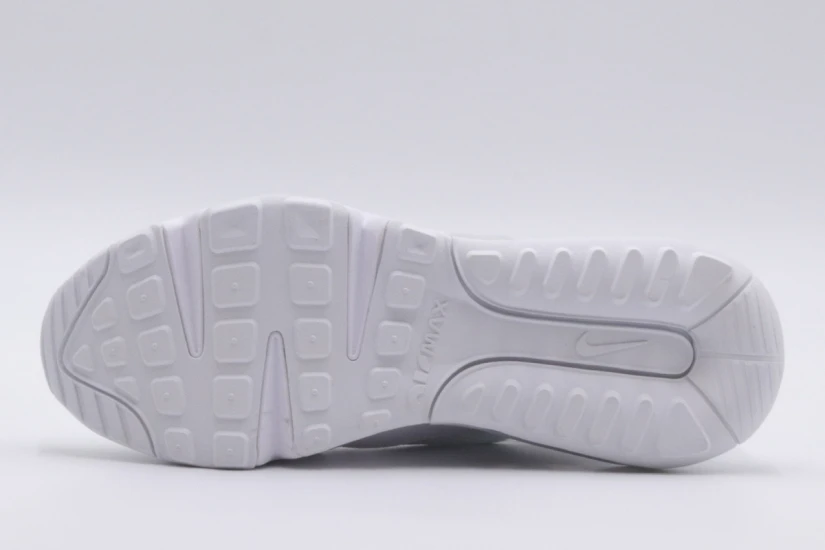 Nike Air Max 2090 Gs (CJ4066 102)