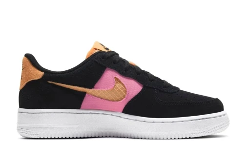 Nike Air Force 1 Lv8 1 Fresh Air Gs (CJ4093 002)