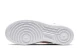 Nike Air Force 1 Lv8 1 Fresh Air Gs (CJ4093 002)