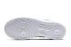 Nike Air Force 1 Lv8 1 Fresh Air Gs (CJ4093 300)