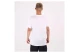 Jordan 23 Engineered T-Shirt Ανδρικό (CJ6203 100)