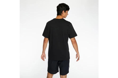 Jordan Stencil T-Shirt Ανδρικό (CJ6308 010)