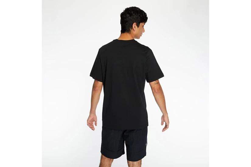 Jordan Stencil T-Shirt Ανδρικό (CJ6308 010)