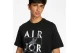 Jordan Stencil T-Shirt Ανδρικό (CJ6308 010)