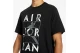 Jordan Stencil T-Shirt Ανδρικό (CJ6308 010)