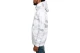 Jordan Jumpman Fleece Camo Hoodie Ανδρικό (CJ7772 100)