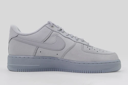 Nike Air Force 1 07 Wb Sneakers (CJ9179 002)