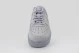 Nike Air Force 1 07 WB Ανδρικά Sneakers Γκρι