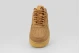 Nike Air Force 1 07 WB Ανδρικά Sneakers Κάμελ