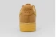 Nike Air Force 1 07 WB Ανδρικά Sneakers Κάμελ