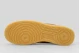 Nike Air Force 1 07 WB Ανδρικά Sneakers Κάμελ