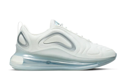 Nike W Air Max 720 (CJ9703 100)