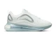 Nike W Air Max 720 (CJ9703 100)