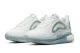 Nike W Air Max 720 (CJ9703 100)