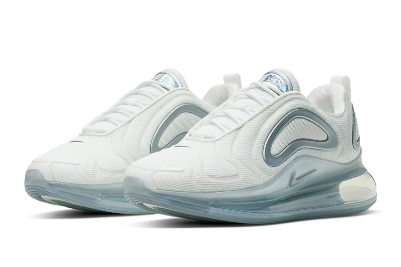 Nike W Air Max 720 (CJ9703 100)