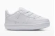 Nike Force 1 Crib Cb (CK2201 100)