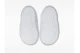 Nike Force 1 Crib Cb (CK2201 100)