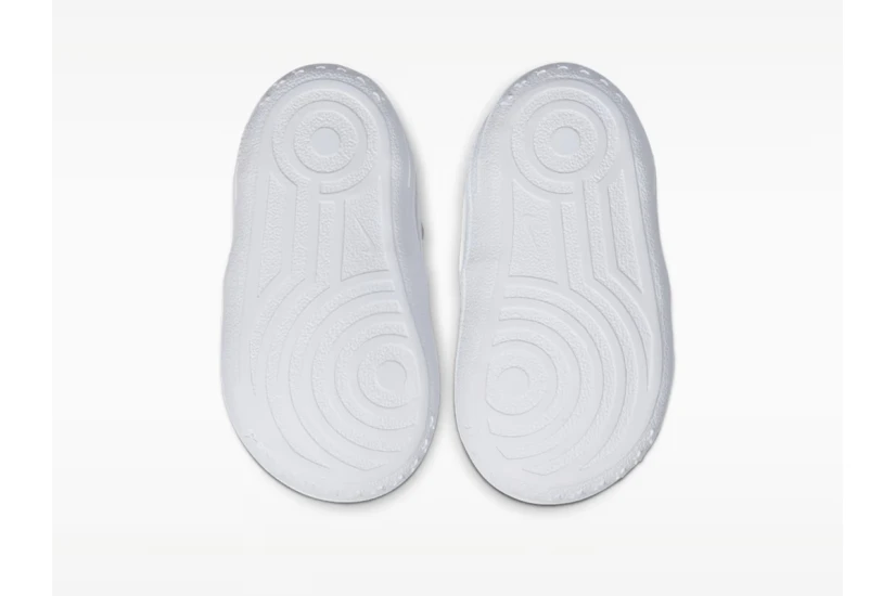 Nike Force 1 Crib Cb (CK2201 100)