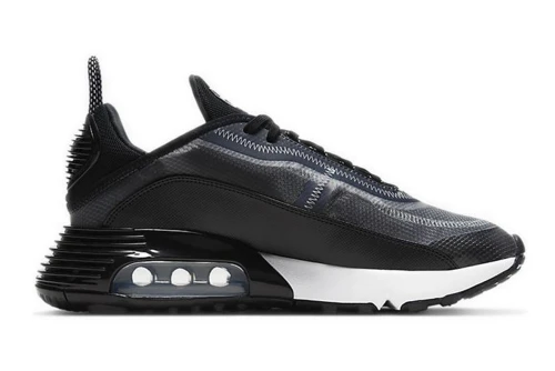 Nike W Air Max 2090 (CK2612 002)