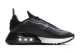 Nike W Air Max 2090 (CK2612 002)