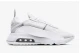 Nike W Air Max 2090 (CK2612 100)