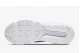 Nike W Air Max 2090 (CK2612 100)