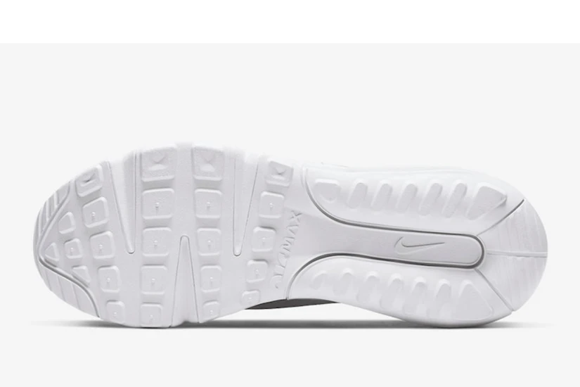 Nike W Air Max 2090 (CK2612 100)