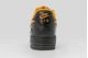 Nike Air Force 1 Gore-Tex Ανδρικά Sneakers Καφέ, Μαύρα, Πορτοκαλί