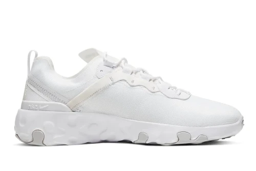 Nike Renew Element 55 Sneakers (CK4081 100)