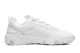 Nike Renew Element 55 Sneakers (CK4081 100)