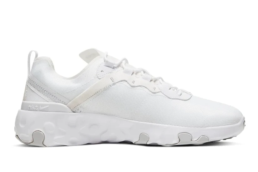 Nike Renew Element 55 Sneakers (CK4081 100)