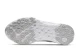 Nike Renew Element 55 Sneakers (CK4081 100)