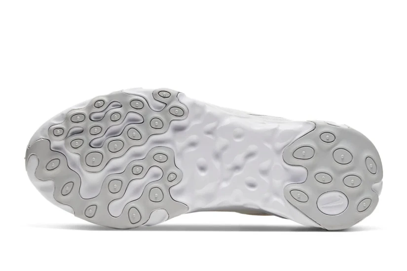 Nike Renew Element 55 Sneakers (CK4081 100)