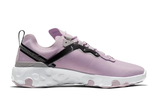Nike Renew Element 55 Sneakers (CK4081 500)