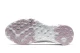 Nike Renew Element 55 Sneakers (CK4081 500)