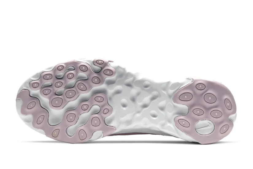 Nike Renew Element 55 Sneakers (CK4081 500)