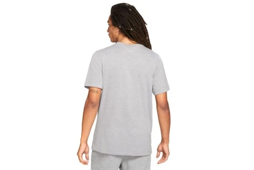 Jordan T-Shirt Fashion Ανδρ (CK4212 092)