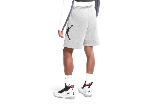 Jordan Βερμούδα Fashion Ανδρ (CK6707 091)