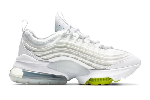 Nike W Nike Air Max Zm950 (CK7212 100)