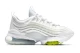 Nike W Nike Air Max Zm950 (CK7212 100)