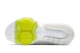 Nike W Nike Air Max Zm950 (CK7212 100)
