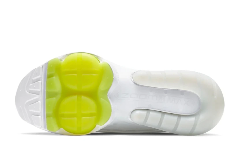 Nike W Nike Air Max Zm950 (CK7212 100)