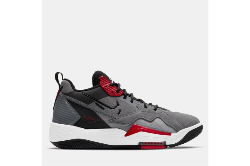 Jordan Jordan Zoom 92 (CK9183 006)