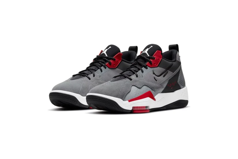Jordan Jordan Zoom 92 (CK9183 006)