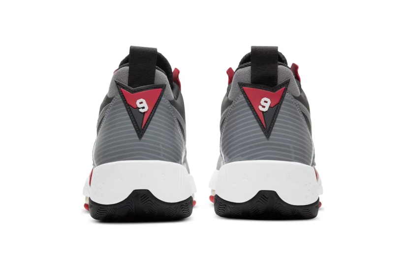 Jordan Jordan Zoom 92 (CK9183 006)