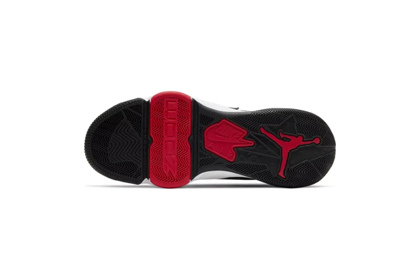 Jordan Jordan Zoom 92 (CK9183 006)