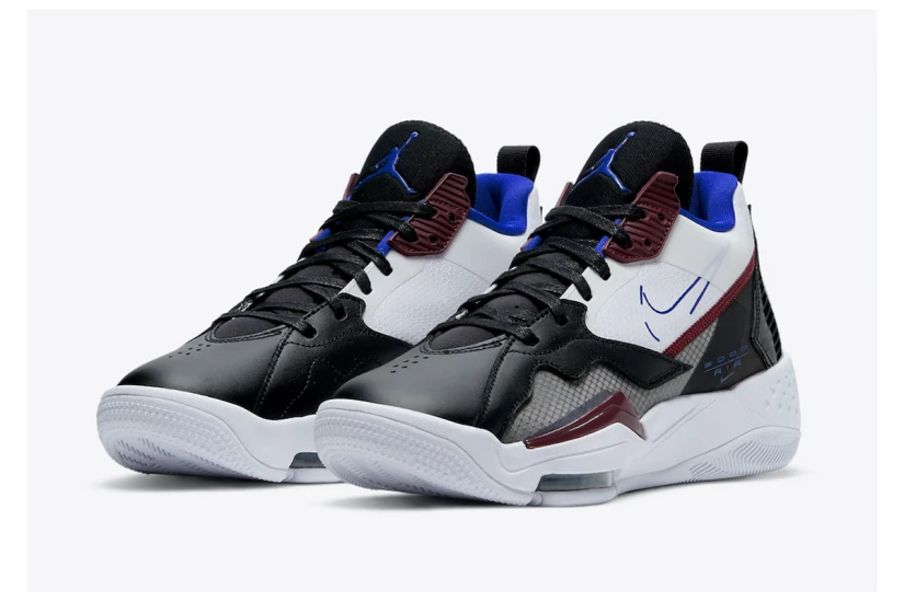 Jordan Wmns Jordan Zoom 92 (CK9184 004)