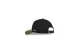 Capslab Trucker Premium Dead Star Καπέλο Snapback Ροζ, Μαύρο, Χακί, Διάφορα Χρώματα